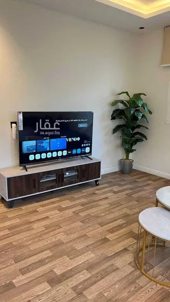 استديو مفروش للحجز في شارع عبدالرحمن الناصر ، حي النهضة ، الرياض ، منطقة الرياض صورة 3