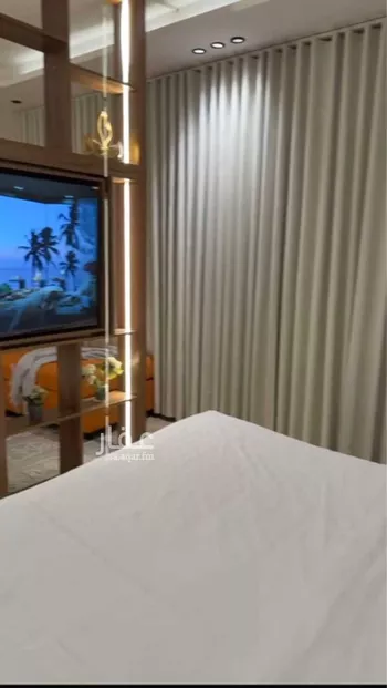 استديو مفروش للحجز في شارع عبدالرحمن الناصر ، حي النهضة ، الرياض ، منطقة الرياض صورة 2