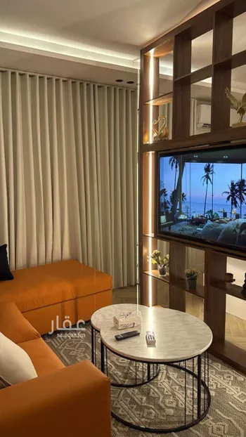 استديو مفروش للحجز في شارع عبدالرحمن الناصر ، حي النهضة ، الرياض ، منطقة الرياض