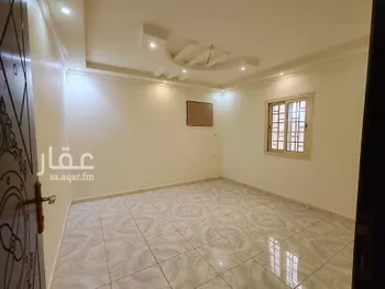 شقة للإيجار في شارع ابراهيم الشوري, حي الصفاء, مدينة جدة, منطقة مكة المكرمة