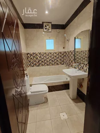 شقة للإيجار في شارع ابراهيم الشوري, حي الصفاء, مدينة جدة, منطقة مكة المكرمة صورة 4