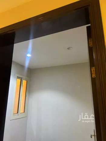 شقة للإيجار في شارع ابو بحرية التراغمي, حي الريان, مدينة جدة, منطقة مكة المكرمة صورة 3