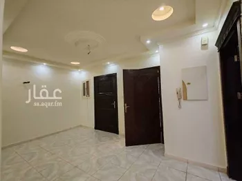 شقة للإيجار في شارع ابراهيم الشوري, حي الصفاء, مدينة جدة, منطقة مكة المكرمة صورة 5