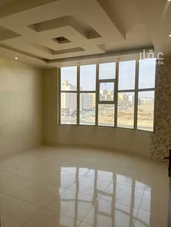 شقة للإيجار في شارع ابو بحرية التراغمي, حي الريان, مدينة جدة, منطقة مكة المكرمة