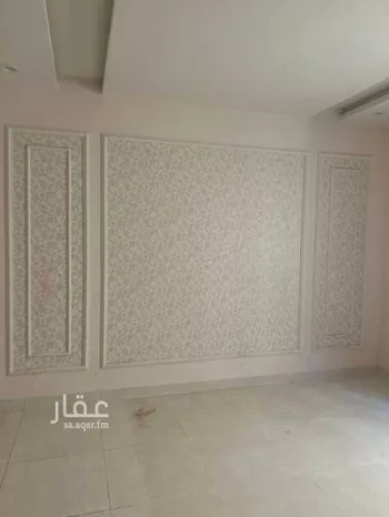 شقة للإيجار في شارع ابو بحرية التراغمي, حي الريان, مدينة جدة, منطقة مكة المكرمة صورة 5