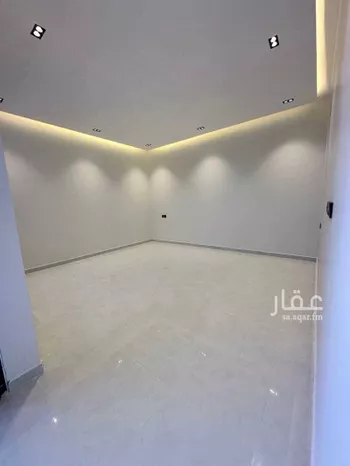 دور للبيع في حي الجنادرية, مدينة الرياض, منطقة الرياض صورة 4