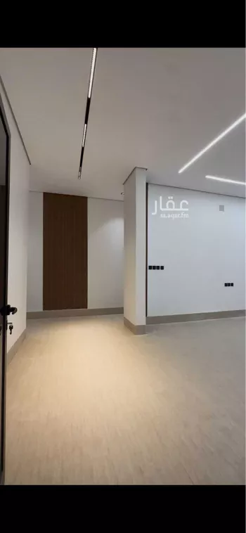 فيلا للبيع في شارع إبراهيم بن إدريس المالكي, حي الرمال, مدينة الرياض, منطقة الرياض