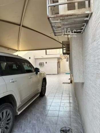 دور للبيع في شارع المشاهر, حي السلام, مدينة الرياض, منطقة الرياض صورة 4