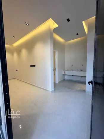 دور للبيع في حي الجنادرية, مدينة الرياض, منطقة الرياض صورة 3