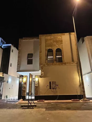 شقة للبيع في شارع إبراهيم بن إدريس المالكي, حي الرمال, مدينة الرياض, منطقة الرياض صورة 2