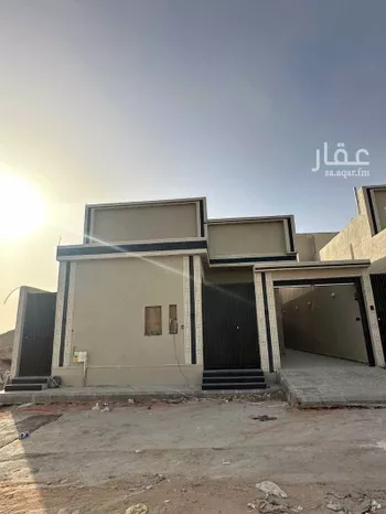 دور للبيع في حي الجنادرية, مدينة الرياض, منطقة الرياض