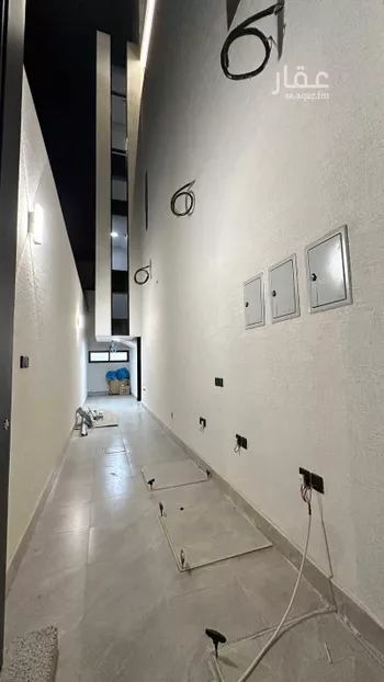 شقة للبيع في شارع عبدالرحمن الأنصاري, حي الرمال, مدينة الرياض, منطقة الرياض صورة 3