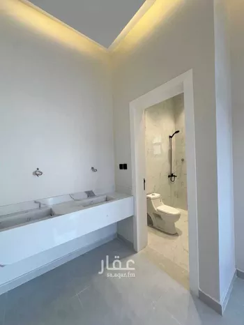 دور للبيع في حي الجنادرية, مدينة الرياض, منطقة الرياض صورة 5
