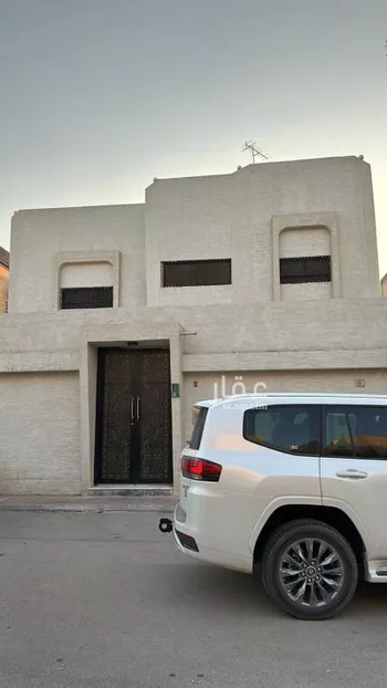 دور للبيع في شارع المشاهر, حي السلام, مدينة الرياض, منطقة الرياض