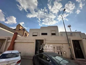 دور للبيع في شارع المشاهر, حي السلام, مدينة الرياض, منطقة الرياض صورة 2