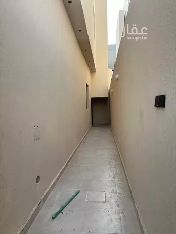 شقة للبيع في شارع إبراهيم بن إدريس المالكي, حي الرمال, مدينة الرياض, منطقة الرياض صورة 4