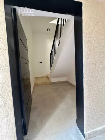 شقة للبيع في شارع إبراهيم بن إدريس المالكي, حي الرمال, مدينة الرياض, منطقة الرياض صورة 5