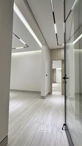 دور للبيع في شارع عبدالرحمن الأنصاري, حي الرمال, مدينة الرياض, منطقة الرياض صورة 3