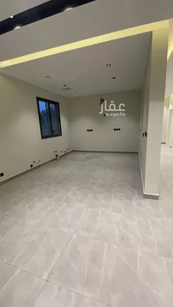 شقة للبيع في شارع وادي المياة, حي القادسية, مدينة الرياض, منطقة الرياض صورة 4