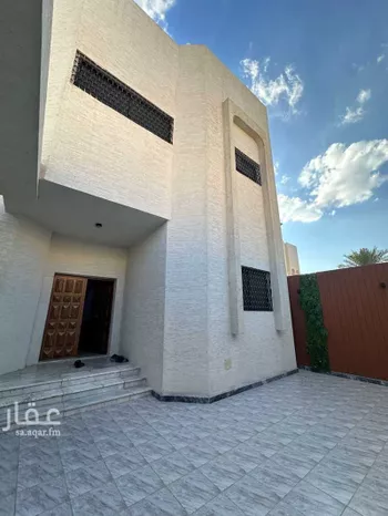 دور للبيع في شارع المشاهر, حي السلام, مدينة الرياض, منطقة الرياض صورة 2
