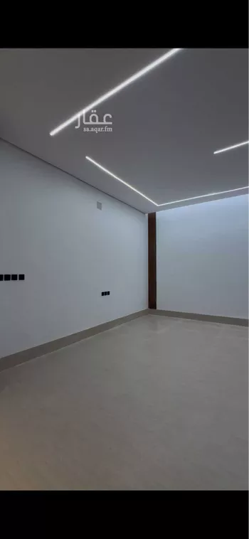فيلا للبيع في شارع إبراهيم بن إدريس المالكي, حي الرمال, مدينة الرياض, منطقة الرياض صورة 2