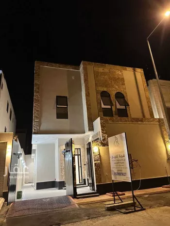 شقة للبيع في شارع إبراهيم بن إدريس المالكي, حي الرمال, مدينة الرياض, منطقة الرياض