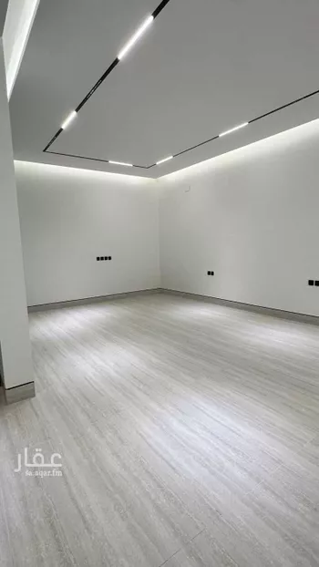 دور للبيع في شارع عبدالرحمن الأنصاري, حي الرمال, مدينة الرياض, منطقة الرياض صورة 4