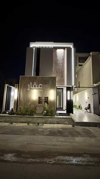 شقة للبيع في شارع عبدالرحمن الأنصاري, حي الرمال, مدينة الرياض, منطقة الرياض