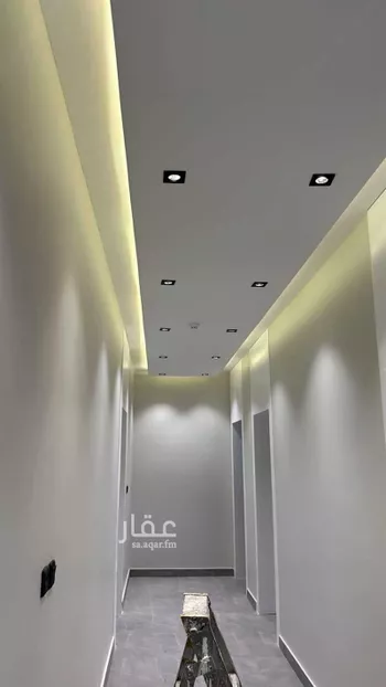 شقة للبيع في شارع وادي المياة, حي القادسية, مدينة الرياض, منطقة الرياض صورة 2