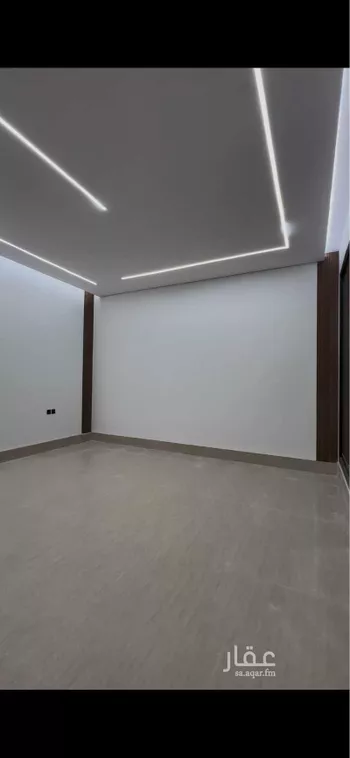 فيلا للبيع في شارع إبراهيم بن إدريس المالكي, حي الرمال, مدينة الرياض, منطقة الرياض صورة 3