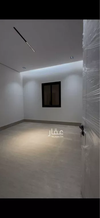فيلا للبيع في شارع إبراهيم بن إدريس المالكي, حي الرمال, مدينة الرياض, منطقة الرياض صورة 5