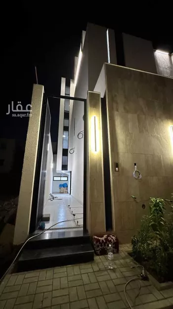 شقة للبيع في شارع عبدالرحمن الأنصاري, حي الرمال, مدينة الرياض, منطقة الرياض صورة 2