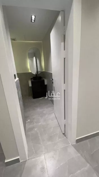 شقة للبيع في شارع وادي المياة, حي القادسية, مدينة الرياض, منطقة الرياض صورة 3