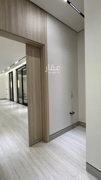دور للبيع في شارع عبدالرحمن الأنصاري, حي الرمال, مدينة الرياض, منطقة الرياض صورة 5