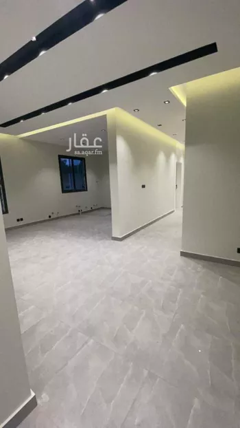 شقة للبيع في شارع وادي المياة, حي القادسية, مدينة الرياض, منطقة الرياض صورة 5
