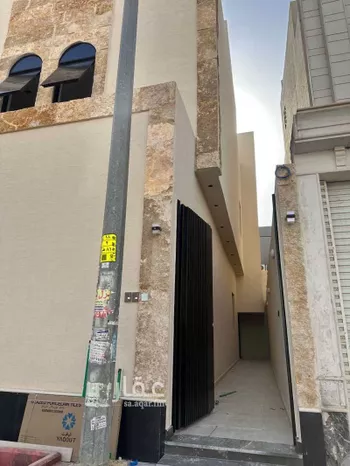 شقة للبيع في شارع إبراهيم بن إدريس المالكي, حي الرمال, مدينة الرياض, منطقة الرياض صورة 3