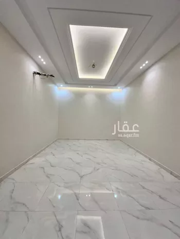 شقة للبيع في شارع عين جالوت, حي الرغامة, مدينة جدة, منطقة مكة المكرمة صورة 3