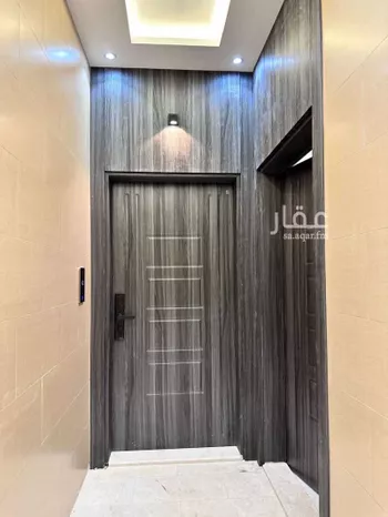 شقة للبيع في شارع عين جالوت, حي الرغامة, مدينة جدة, منطقة مكة المكرمة صورة 5