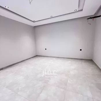 شقة للبيع في شارع عدي بن تميم, حي الصفاء, مدينة جدة, منطقة مكة المكرمة صورة 2