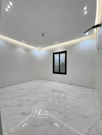 شقة للبيع في شارع عين جالوت, حي الرغامة, مدينة جدة, منطقة مكة المكرمة صورة 2