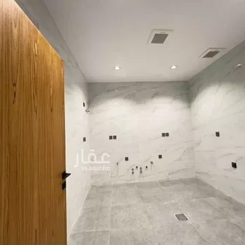شقة للبيع في شارع وادي الثمامه, حي الفيحاء, مدينة جدة, منطقة مكة المكرمة صورة 4