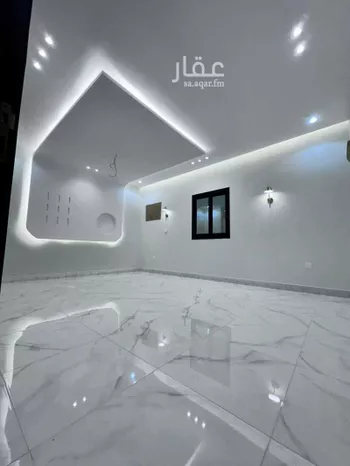 شقة للبيع في شارع محمد بن الاخباري, حي الروابي, مدينة جدة, منطقة مكة المكرمة صورة 3