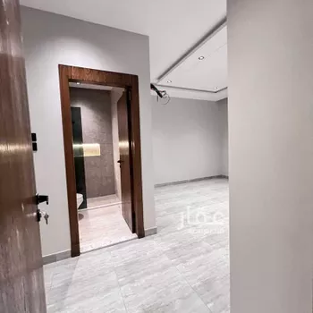 شقة للبيع في شارع اياس بن عمرو, حي الربوة, مدينة جدة, منطقة مكة المكرمة صورة 5