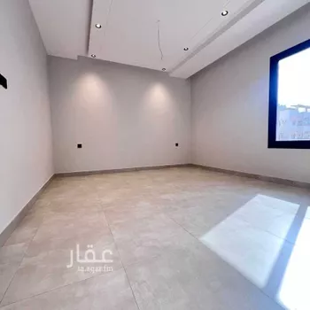 شقة للبيع في شارع عدي بن تميم, حي الصفاء, مدينة جدة, منطقة مكة المكرمة صورة 4