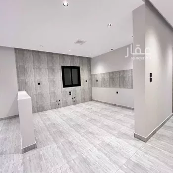 شقة للبيع في شارع اياس بن عمرو, حي الربوة, مدينة جدة, منطقة مكة المكرمة صورة 4