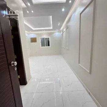 شقة للبيع في شارع عباد الناجي, حي مريخ, مدينة جدة, منطقة مكة المكرمة صورة 2