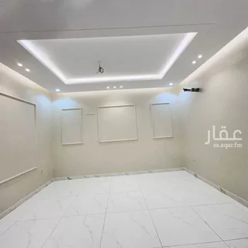 شقة للبيع في شارع عباد الناجي, حي مريخ, مدينة جدة, منطقة مكة المكرمة صورة 5