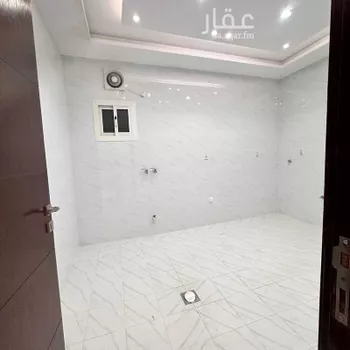 شقة للبيع في شارع يحي بن خالد, حي مريخ, مدينة جدة, منطقة مكة المكرمة صورة 5