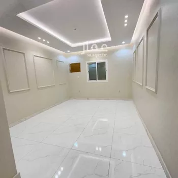 شقة للبيع في شارع عباد الناجي, حي مريخ, مدينة جدة, منطقة مكة المكرمة