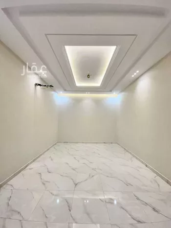 شقة للبيع في شارع عين جالوت, حي الرغامة, مدينة جدة, منطقة مكة المكرمة صورة 5
